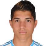 Jérémie Porsan-Clémente