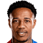 Nathaniel Clyne