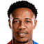 Nathaniel Clyne
