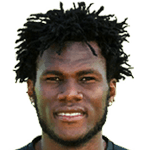 Franck Kessié