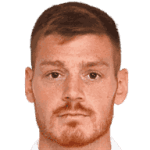 Aleksandar Filipović