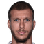 Ragnar Klavan