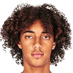 Tomás Franco Tavares