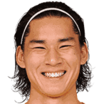 Taishi Brandon Nozawa