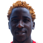 Frédéric Nsabiyumva 