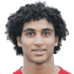 Abdulrahman Al-Obaid