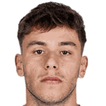 Georgios Vagiannidis