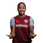 Manuela Paví Sepúlveda