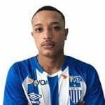 Cesar Luiz dos Santos