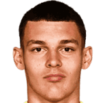 Christian Zawieschitzky