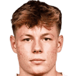 Alexander Simmelhack