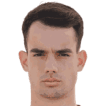 Athanasios Koutsogoulas