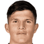 Tristan Schenkhuizen