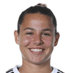 Lena Sophie Oberdorf