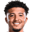 Jadon Sancho
