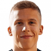 Lauri Ala-Myllymäki