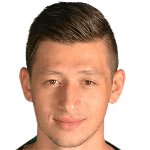 Mihai Cătălin Savin