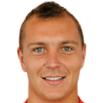 Ionuţ Adrian Cioinac