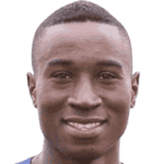 Yorleys Mena Palacios