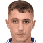 Ștefan Ștefanovici