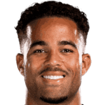 Justin Kluivert 