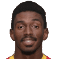 Abdulmohsin Fallatah