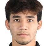 Chatmongkol Thongkiri