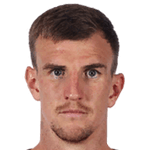Aden Flint