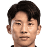 Hyun-woo Ju