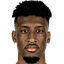 Kingsley Coman