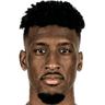 Kingsley Coman