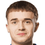 Domantas Vaicekauskas