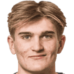 Ole Kristian Enersen