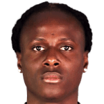 Gilberto Dambi Batista