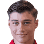 Alessandro Vinciguerra