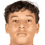 Fidel Junior Barajas Juárez