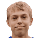 Troy Engseth Nyhammer