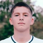 Philipp Eisele Yupanqui