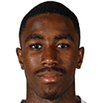 Abdallah Ali Mohamed