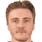 Christian Borchgrevink