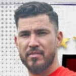 Oscar Alberto Brizuela