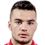 Tony Watt