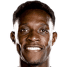 Danny Welbeck