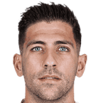 Anastasios Bakasetas 