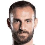 Lefteris Choutesiotis 