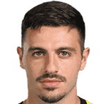 Konstantinos Galanopoulos