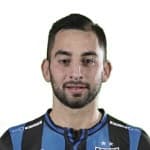 Juan Sánchez Sotelo