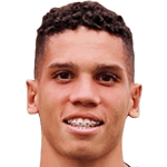Paulinho 