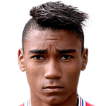 Inacio Miguel Ferreira Santos