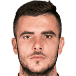 Djordje Crnomarkovic